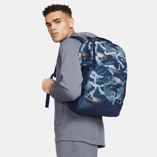 Plecak Nike Brasilia DR6110-410