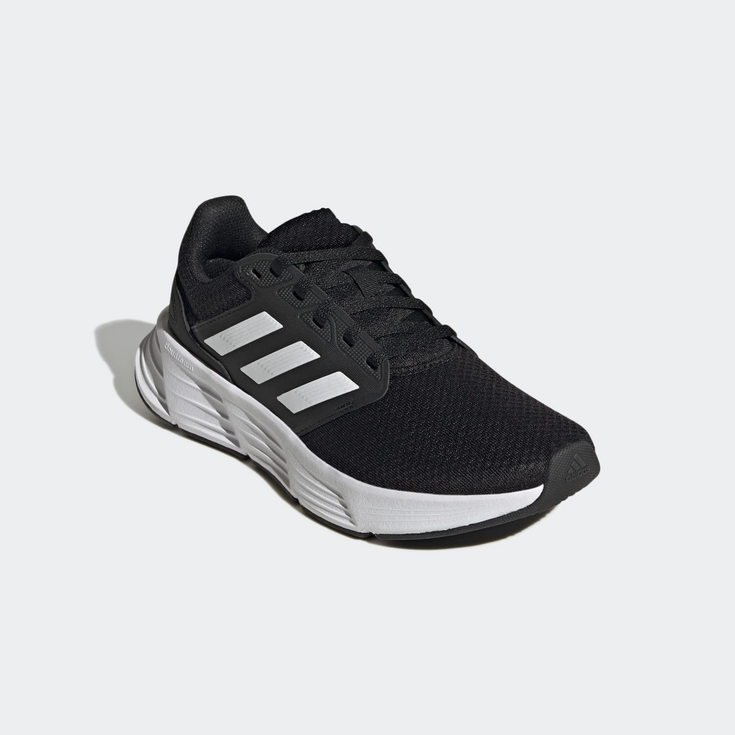 Adidas on sale galaxy damskie