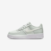 Buty Junior Nike Air Force 1 FV5948-007