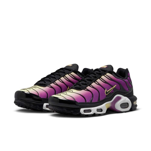 Buty damskie Nike Air Max Plus FN3485-001