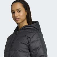 Kurtka damska adidas CLIMAWARM JM4086