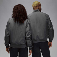 Kurtka męska Jordan Renegade FV7267-068