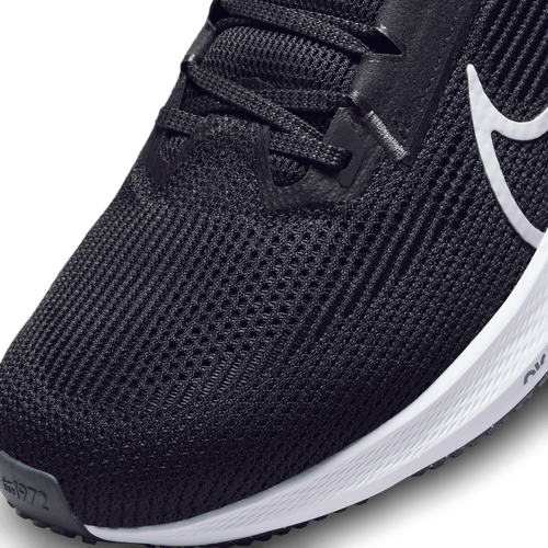 Buty męskie Nike Air Zoom Pegasus 40 DV3853-001