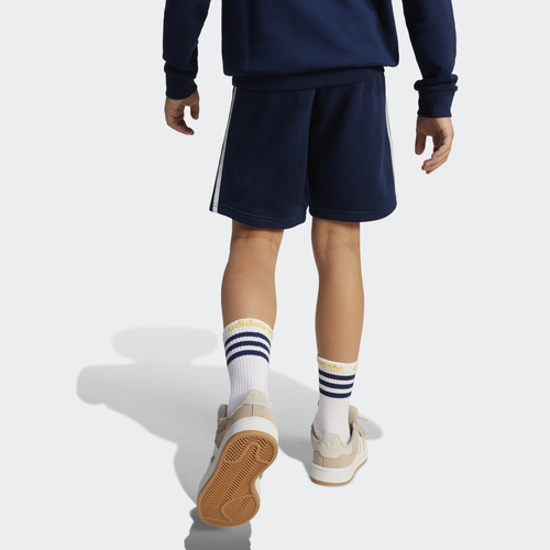 Spodenki Junior adidas Adicolor JD1646