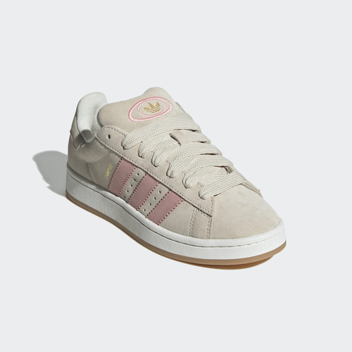 Buty damskie adidas Campus 00s JI2752