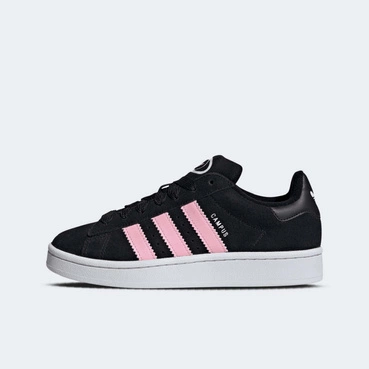 Buty damskie adidas CAMPUS 00s Shoes ID3171