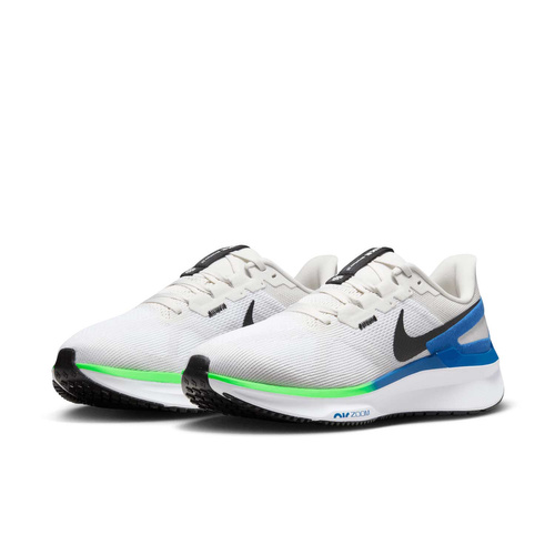 Buty męskie Nike Structure 25 DJ7883-104