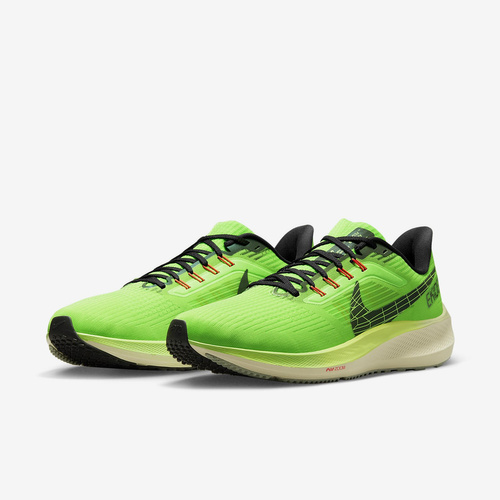 BUTY MĘSKIE NIKE AIR ZOOM PEGASUS 39 DZ4776-343