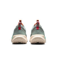 Buty damskie Nike Juniper Trail 2 Next Nature DM0821-301