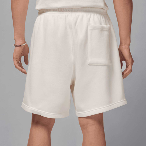 Spodenki męskie Jordan Brooklyn Fleece HV1840-133