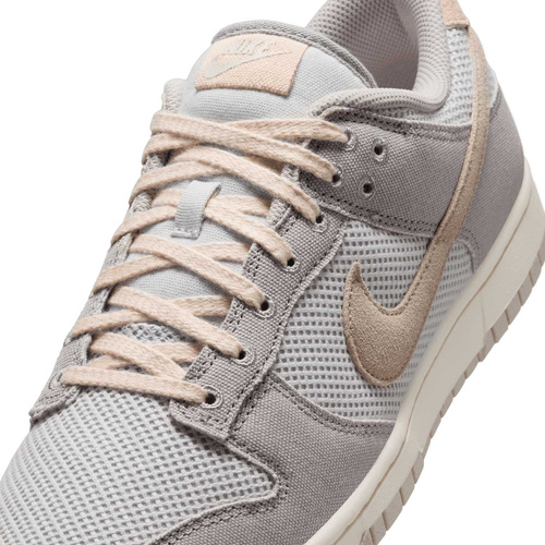 Buty męskie Nike Dunk Low Retro SE HJ4329-002