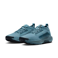 Buty męskie Nike Pegasus Trail 5 FQ0908-005