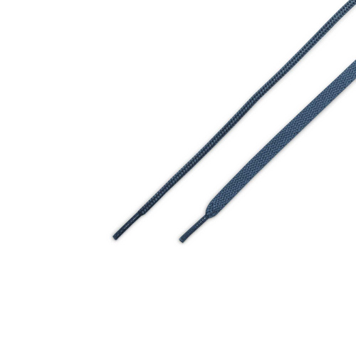 Buty męskie Nike Dunk Low Retro SE IB6651-400