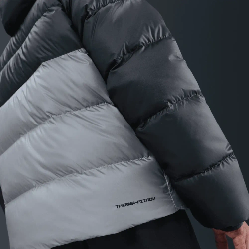 Kurtka męska Nike Windrunner HQ7790-061