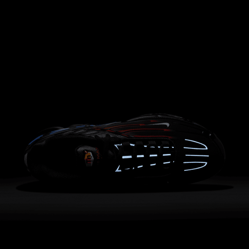 Buty męskie Nike Air Max Plus 3 FN7806-001