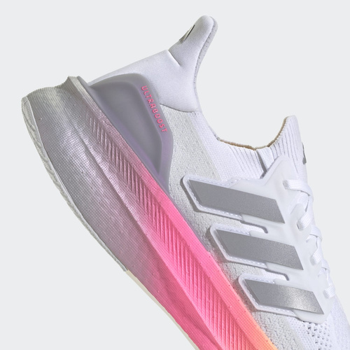 Buty męskie adidas Ultraboost 5 ID8810