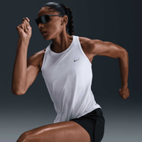 Koszulka damska Nike Tempo HV3809-100