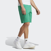 SPODENKI MĘSKIE ADIDAS M FI BOS SHO HY6369