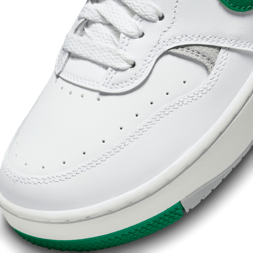 Buty damskie Nike Gamma Force DX9176-106