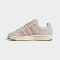 Buty damskie adidas Campus 00s JH5628
