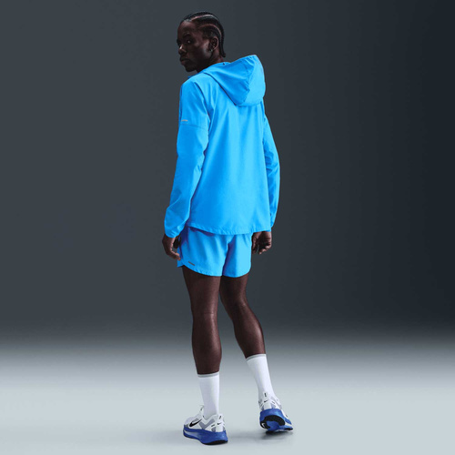 Kurtka męska Nike Miler DD4746-446