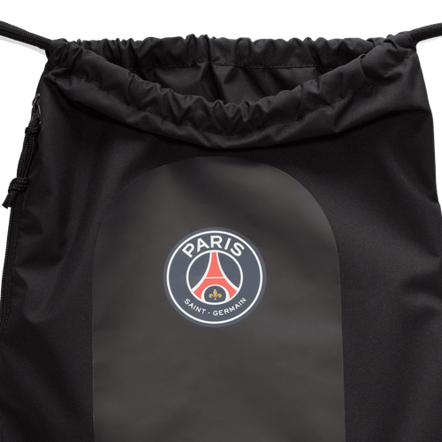 Worek Nike PSG DJ9970-010