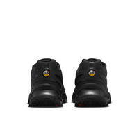 Buty męskie Nike Air Max Dn8 FQ7860-002