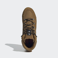 Buty męskie adidas Terrex Snowpitch Cold.Rdy Hiking IH3664