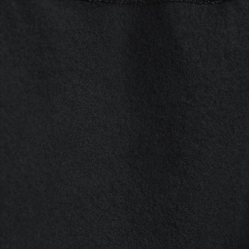 Bluza damska Nike Phoenix DQ5858-010