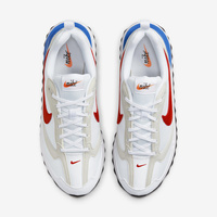 BUTY MĘSKIE NIKE AIR MAX DAWN DM0013-100