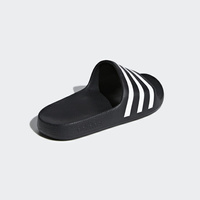 Klapki Junior adidas Adilette Aqua Slides F35556