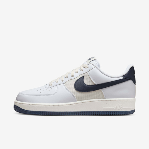 Buty męskie Nike Air Force 1 '07 HF4298-100