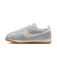 Buty damskie Nike Cortez IB1857-002