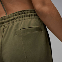 Spodnie damskie Jordan FV7101-222