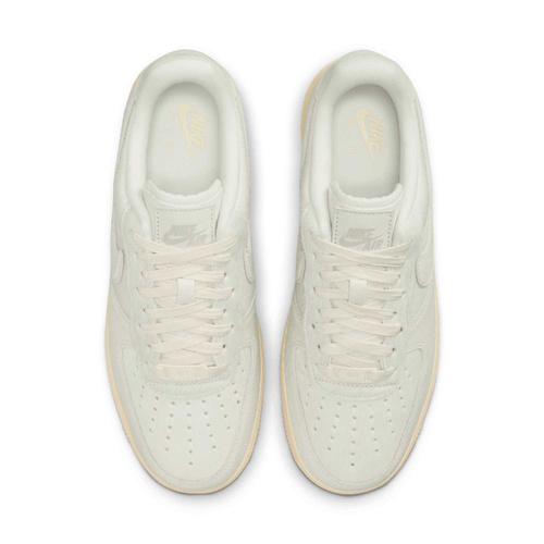 Buty damskie Nike Air Force 1 '07 II7398-100