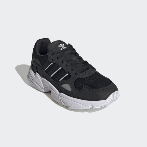 Buty damskie adidas Falcon IG8301