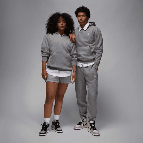 Bluza męska Jordan Brooklyn Fleece FV7281-091