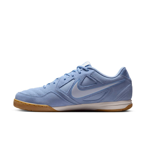 Buty męskie Nike Gato HQ6020-401