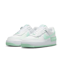 Buty damskie Nike Air Force 1 Shadow FZ3773-100