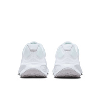 Buty damskie Nike Revolution 7 FB2208-100