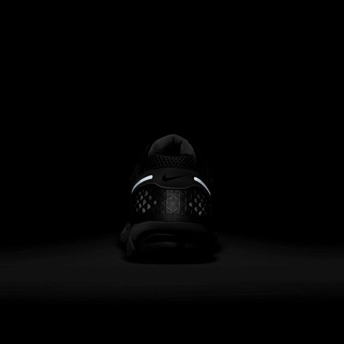 Buty sportowe męskie Zoom Vomero 5 FB9149-005