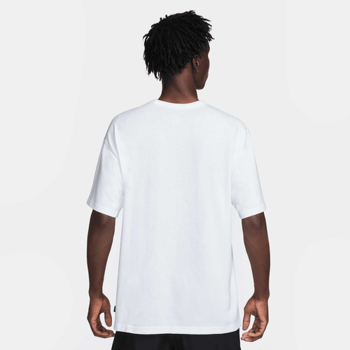 Koszulka męska Nike Sportswear Premium DO7392-101