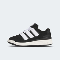 Buty męskie adidas Forum2000 JS0996