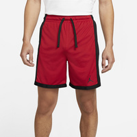 SPODENKI MĘSKIE AIR JORDAN MESH DH9077-687