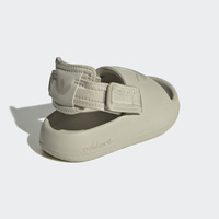 Klapki Kids adidas Adifom Adilette IG8438