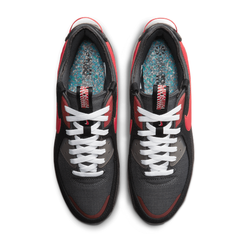 Buty męskie Nike Air Max Terrascape 90 DV7413-003