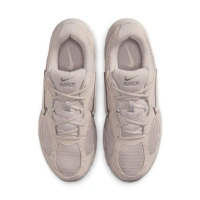 Buty sportowe męskie V5 RNR II6292-201