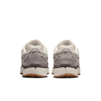 Buty męskie Nike P-6000 SE IB2986-002