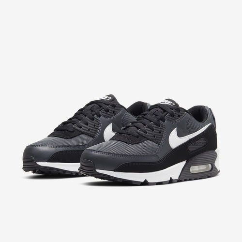 Buty męskie Nike Air Max 90 CN8490-002