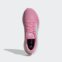 Buty damskie adidas Runfalcon 5 Running JI3978